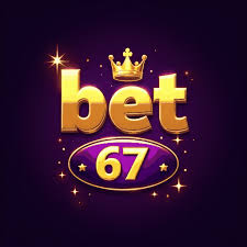 bet67